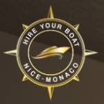 Hireyourboat NiceMonaco
