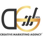 DGSOL Creative Marketing Agency
