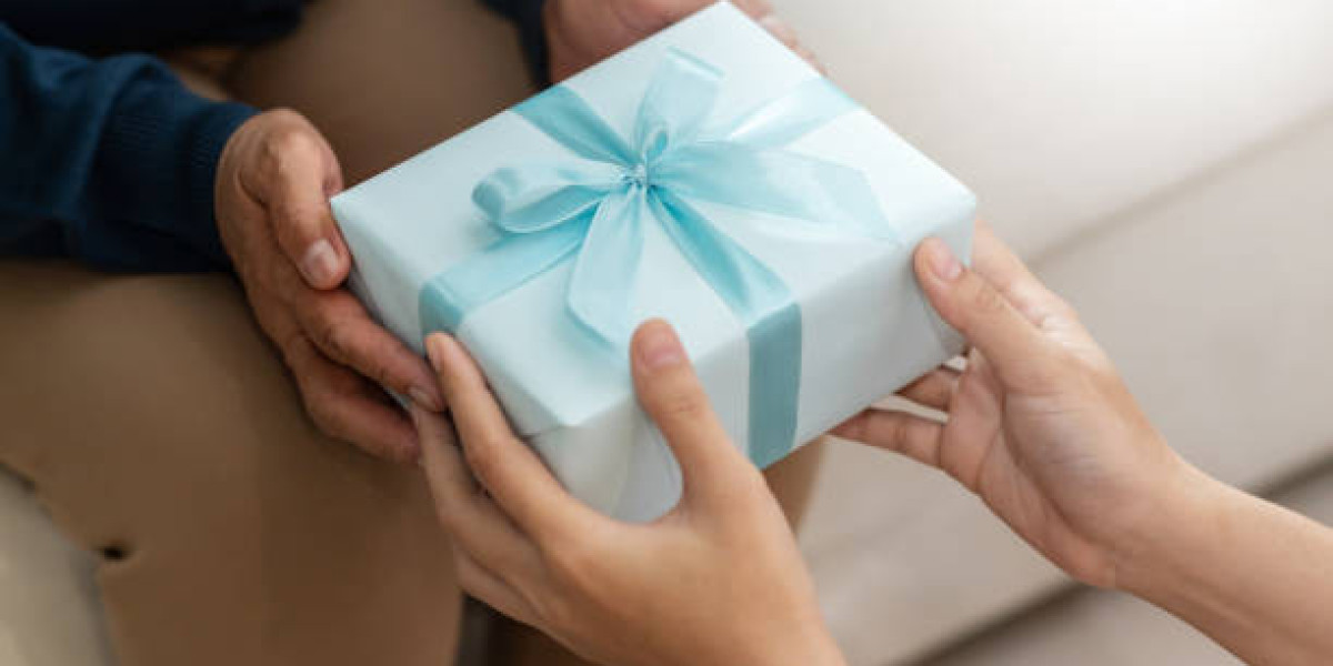 The Ultimate Guide to Corporate Event Merchandising in Singapore