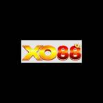 XO88 MOCOM