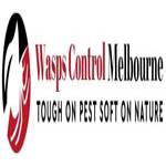 Wasps Melbourne