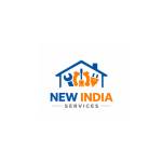 Newindia Services
