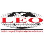 leotronic scale