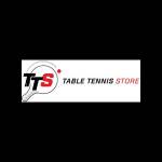 Tabletennis Store