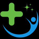 Intubation Healthcare Inc.