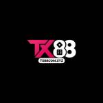 TX88 COMXYZ
