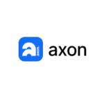 axonthemes