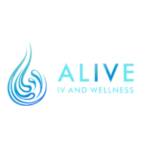 Aliveiv Andwellness