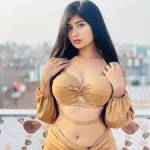 Call Girls In Faridabad