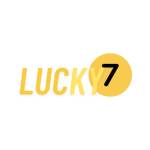 Lucky7 malaysia