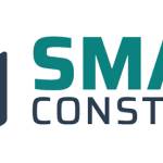 smart constructs