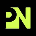 Prime Nameuk