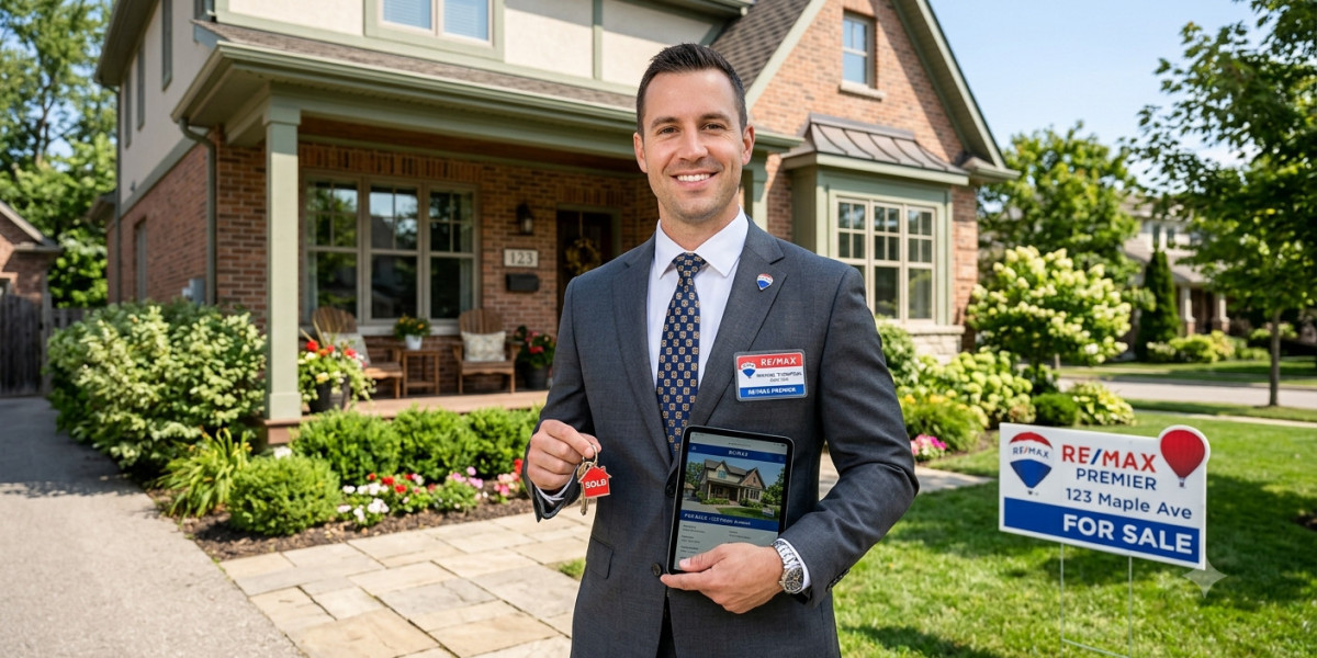What Are the Benefits of Motivated Seller Leads?