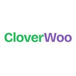 Clover Woo