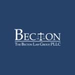 Becton Law Group