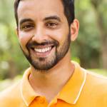 Gaurav Saxena
