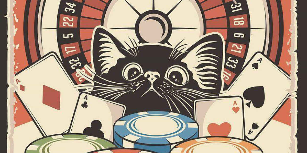 Social Casino Friend Referral Rewards: Share the Fun at Zula Casino