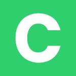 Game Development Company