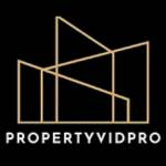 Property VidPro