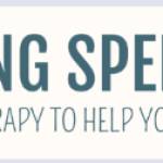 Teletherapy Speech