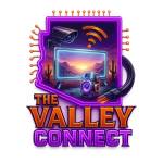 The Valley Connect