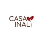 Casa Inali