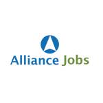 Alliance Jobs