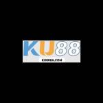KU88 8ACOM