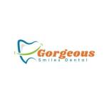Gorgeous Smiles Dental