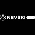 Nevski Exotics