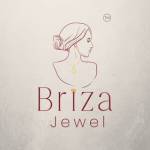 Briza Jewel profile picture