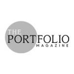 theportfolio03