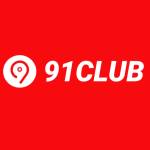 91 Club Game