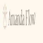 Amanda Flow