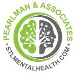 Pearlman Associates