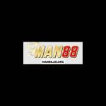 MAN88 AEORG