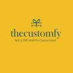 customfy Gifts