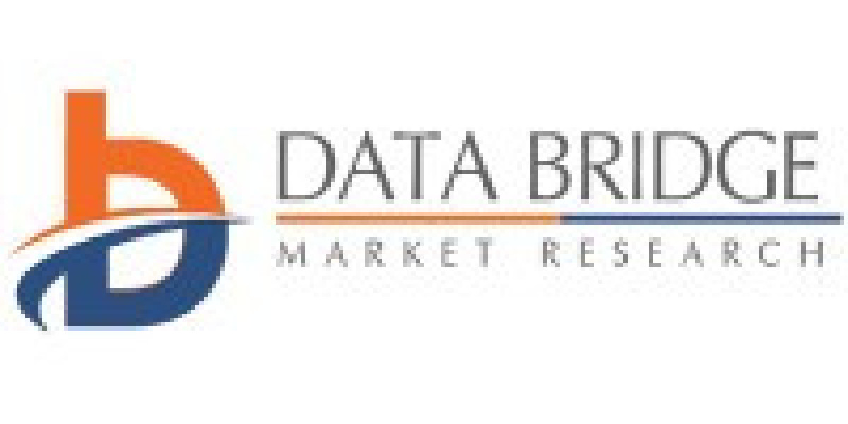 Thermoforming Packaging Market Expands with Growing Demand for Lightweight, Durable, and Sustainable Packaging Solutions