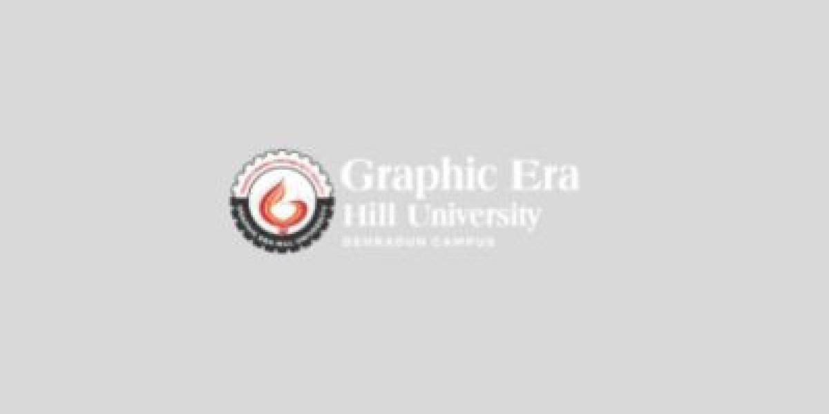 Exploring the Latest Updates in the B.Tech Civil Engineering Syllabus