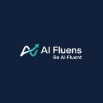 Ai fluens