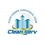 CleanServ Universal Services
