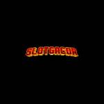 Slot Gacor