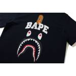 bape Clothing