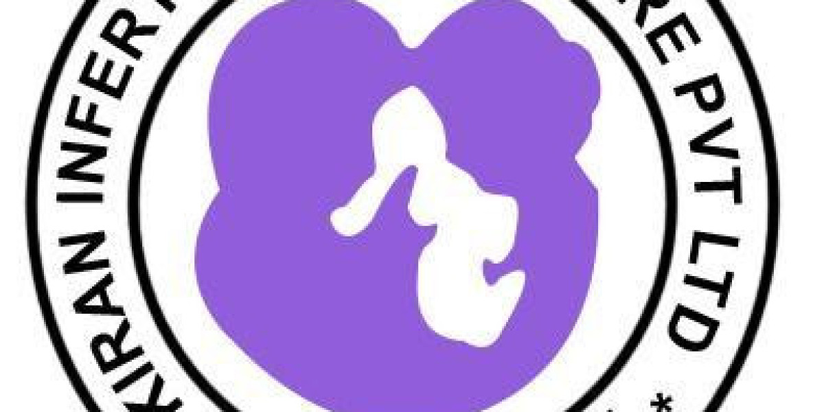 Leading Surrogacy Clinic in Hyderabad for Ethical, Legal, and Compassionate Surrogacy Care