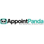 Appoint Panda