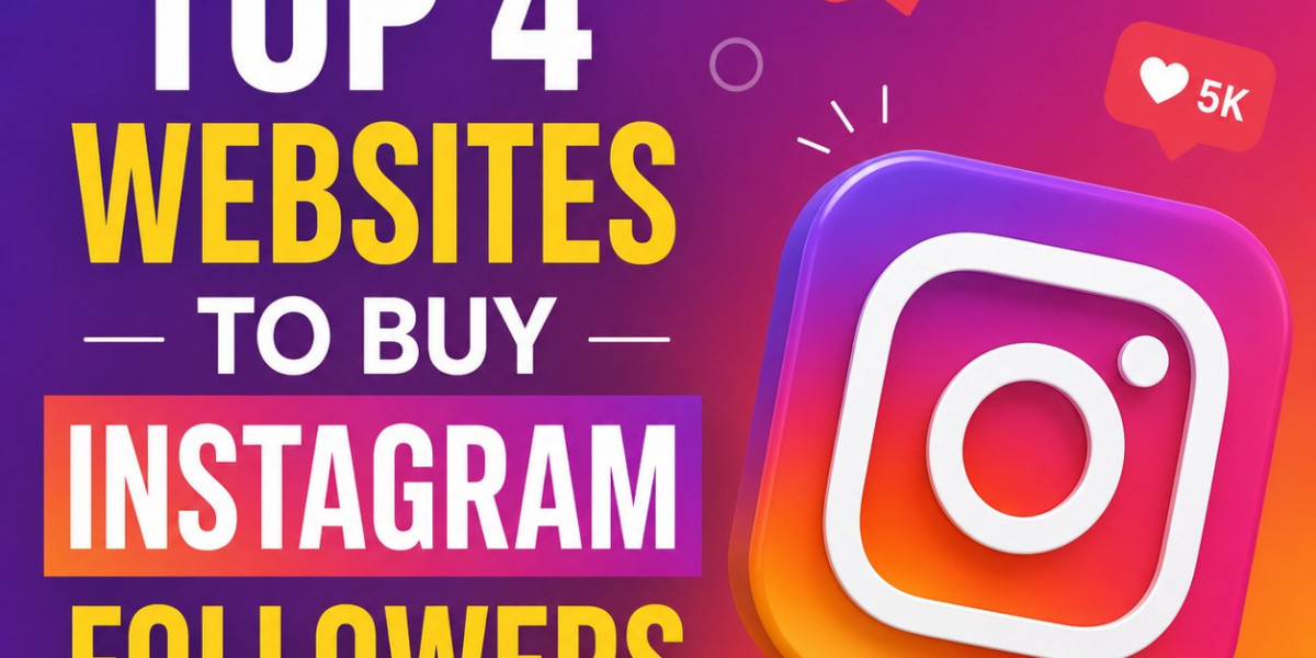 Buy Instagram Followers: Everything You Need to Know Before Making a Decision