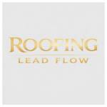 roofingleadflow33