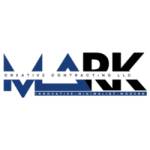 Mark fitout