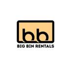 Big Bin Rentals