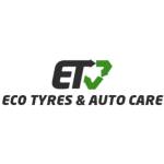 eco tyres